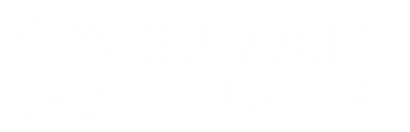 Summit Outdoors