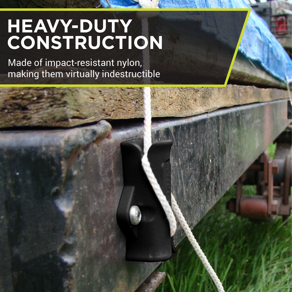 All - Purpose Utility Cinch Pack - Summit Outdoors