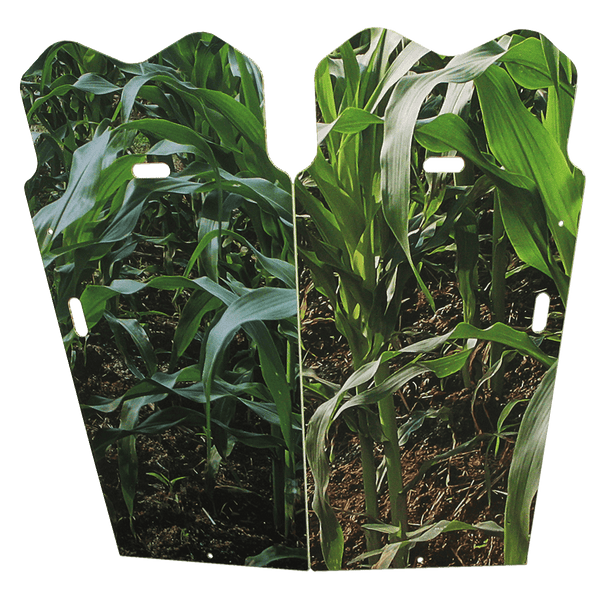 GhostBlind Predator Side Extenders