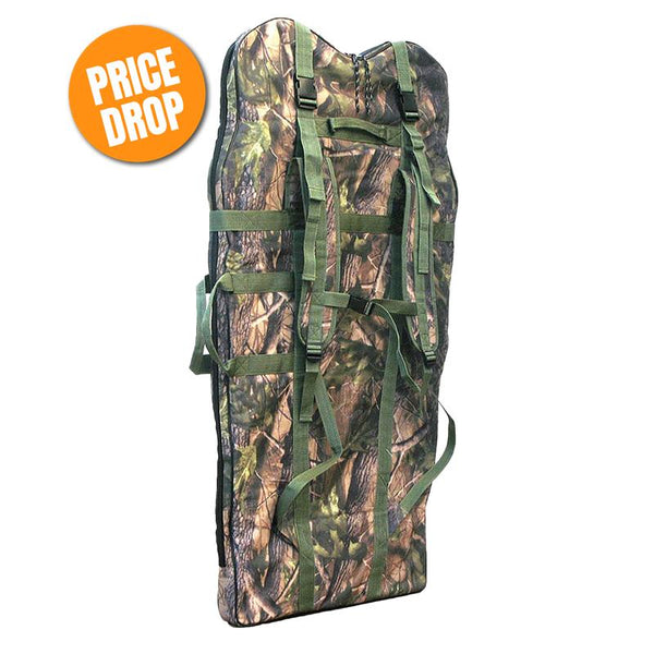 GhostBlind Predator Carry Pack