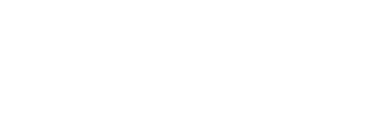 Shadowhunterblinds