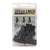 All - Purpose Utility Cinch Pack - Summit Outdoors