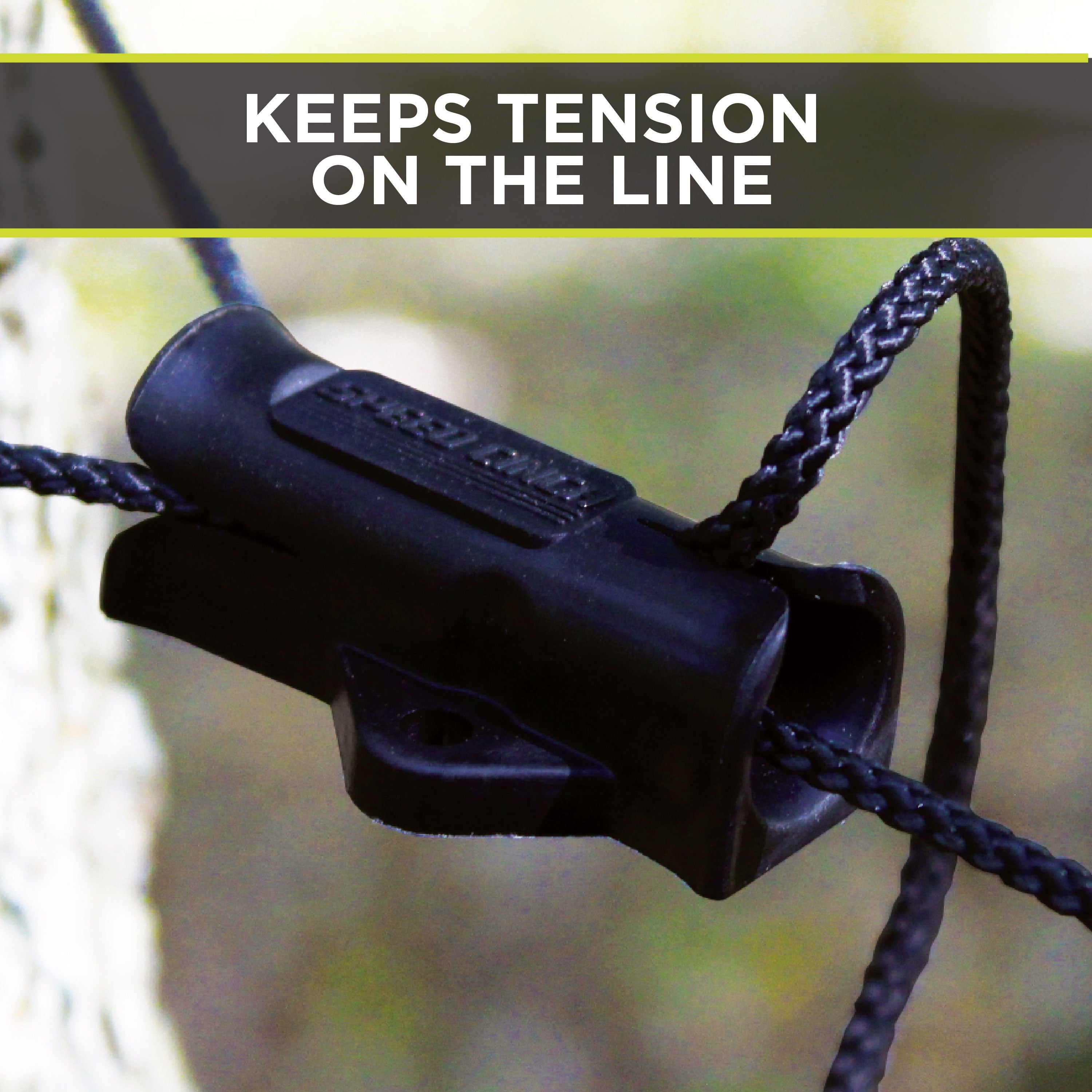 All-Purpose Utility Cinch Pack
