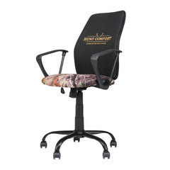deluxe-gelcore-chair-