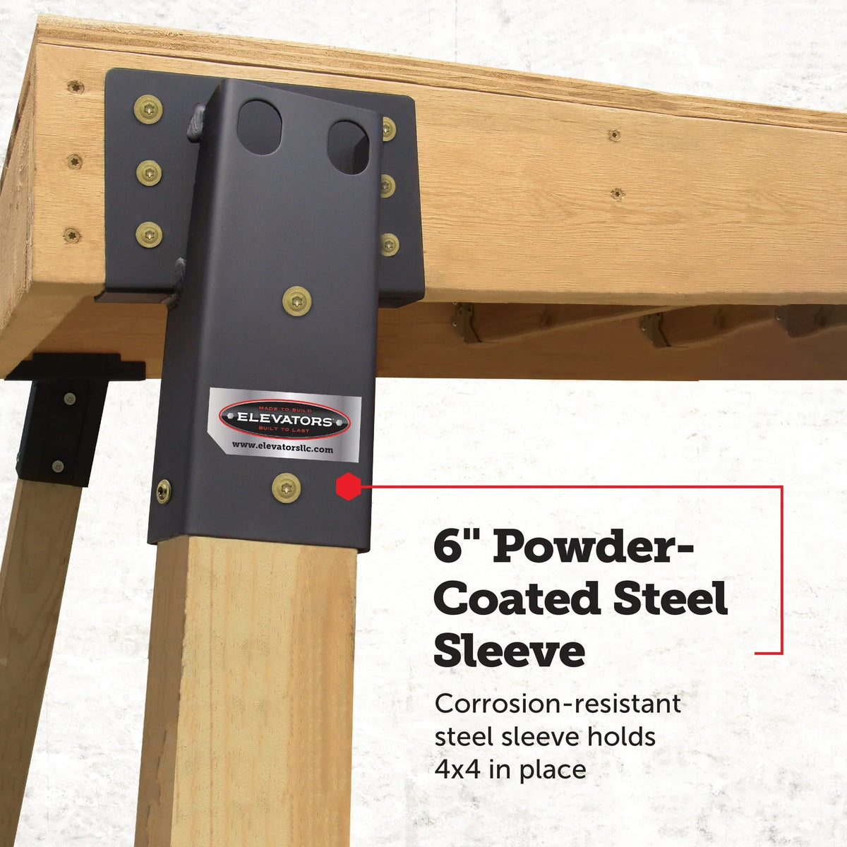 Elevation Bundle Pack - Summit Outdoors