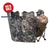 GhostBlind Phantom 35" Blind - Summit Outdoors