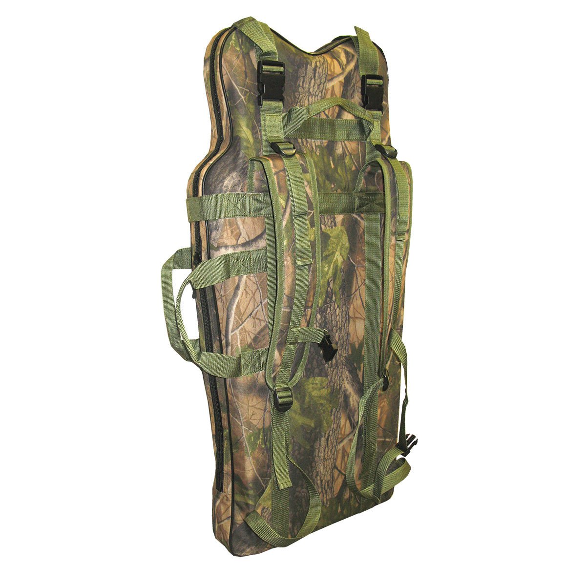 GhostBlind Phantom Carry Pack - Summit Outdoors