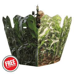 ghostblind-predator-46-blind-