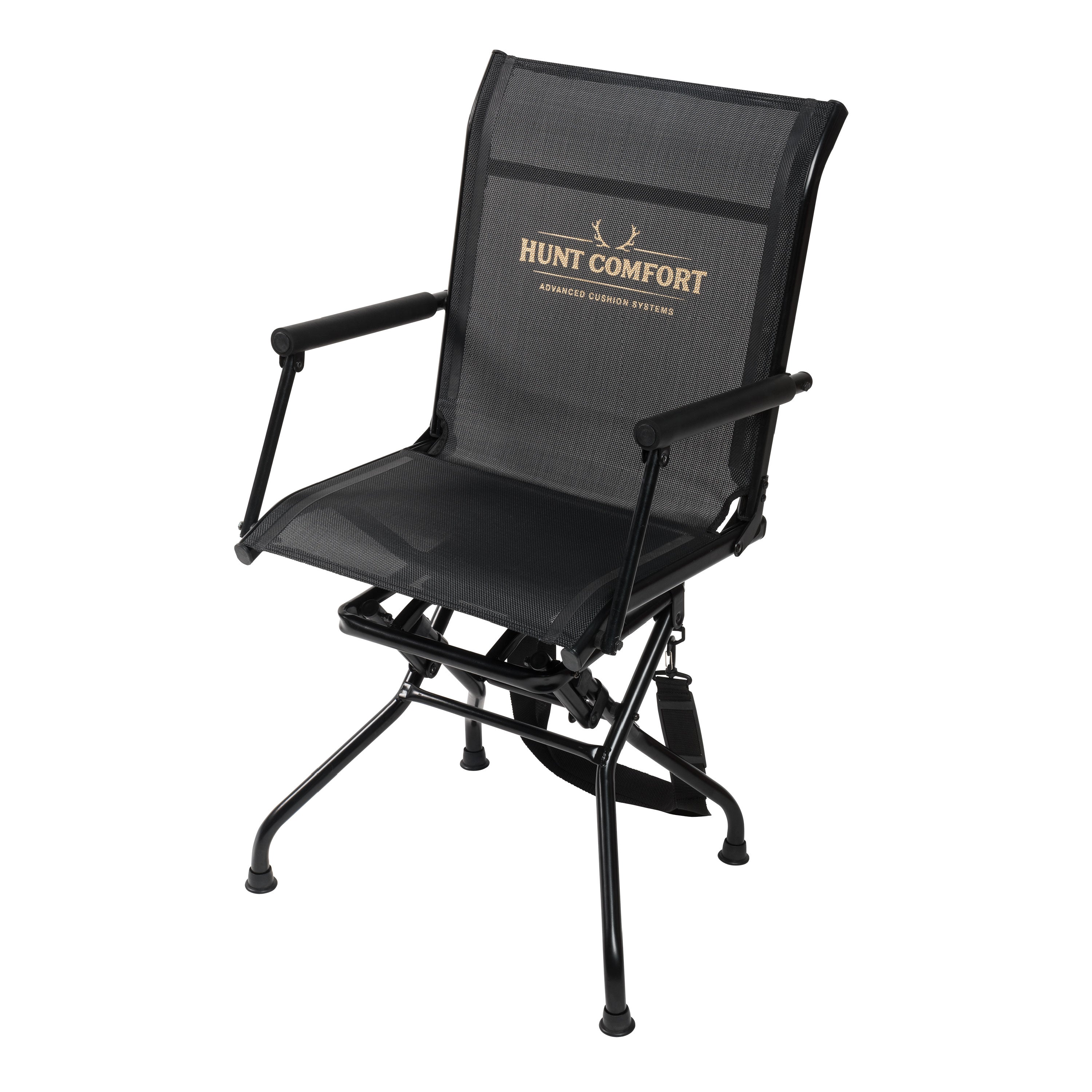 Portable hunting chair online