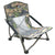 GhostBlind Phantom Chair
