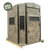 Shadow Hunter 5x6 Octagon Combo - Summit Outdoors