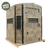 Shadow Hunter 6x6 Octagon Combo - Summit Outdoors