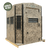 Shadow Hunter 6x8 Octagon Combo - Summit Outdoors