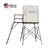 USA Made Elevator Tower, Stair, Platform - Shadow Hunter Blinds