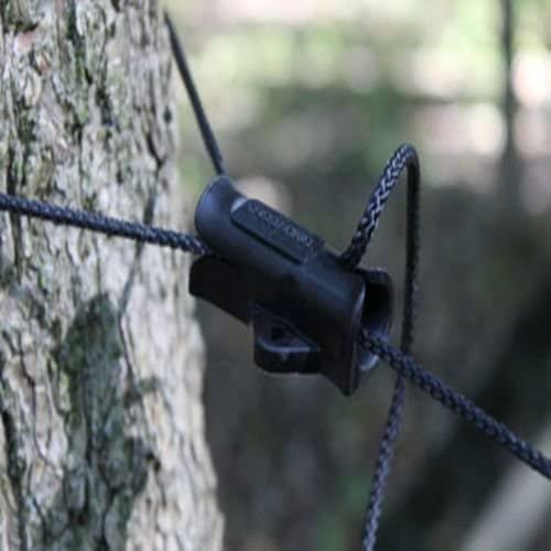 All-Purpose Utility Cinch Pack - Summit Outdoors