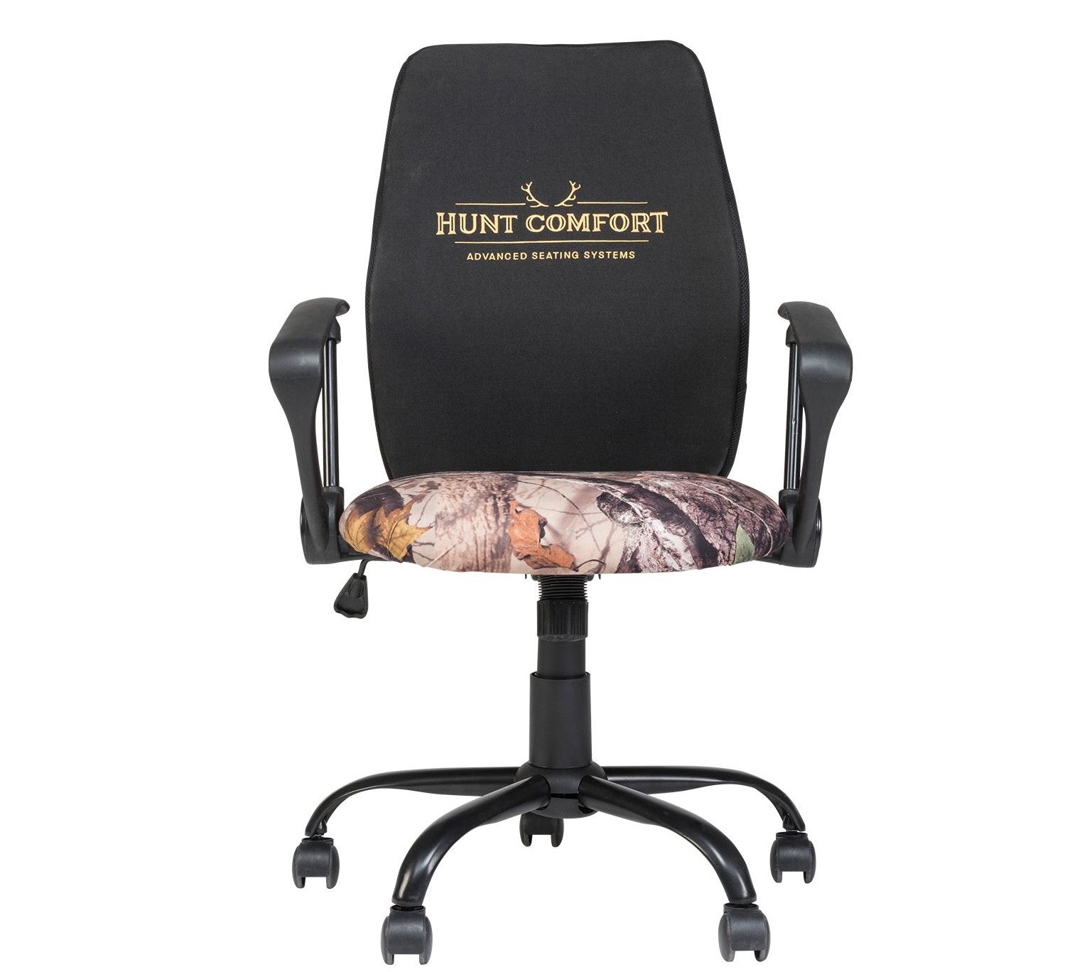 Hunt Comfort Scout Portable Seat Cushion