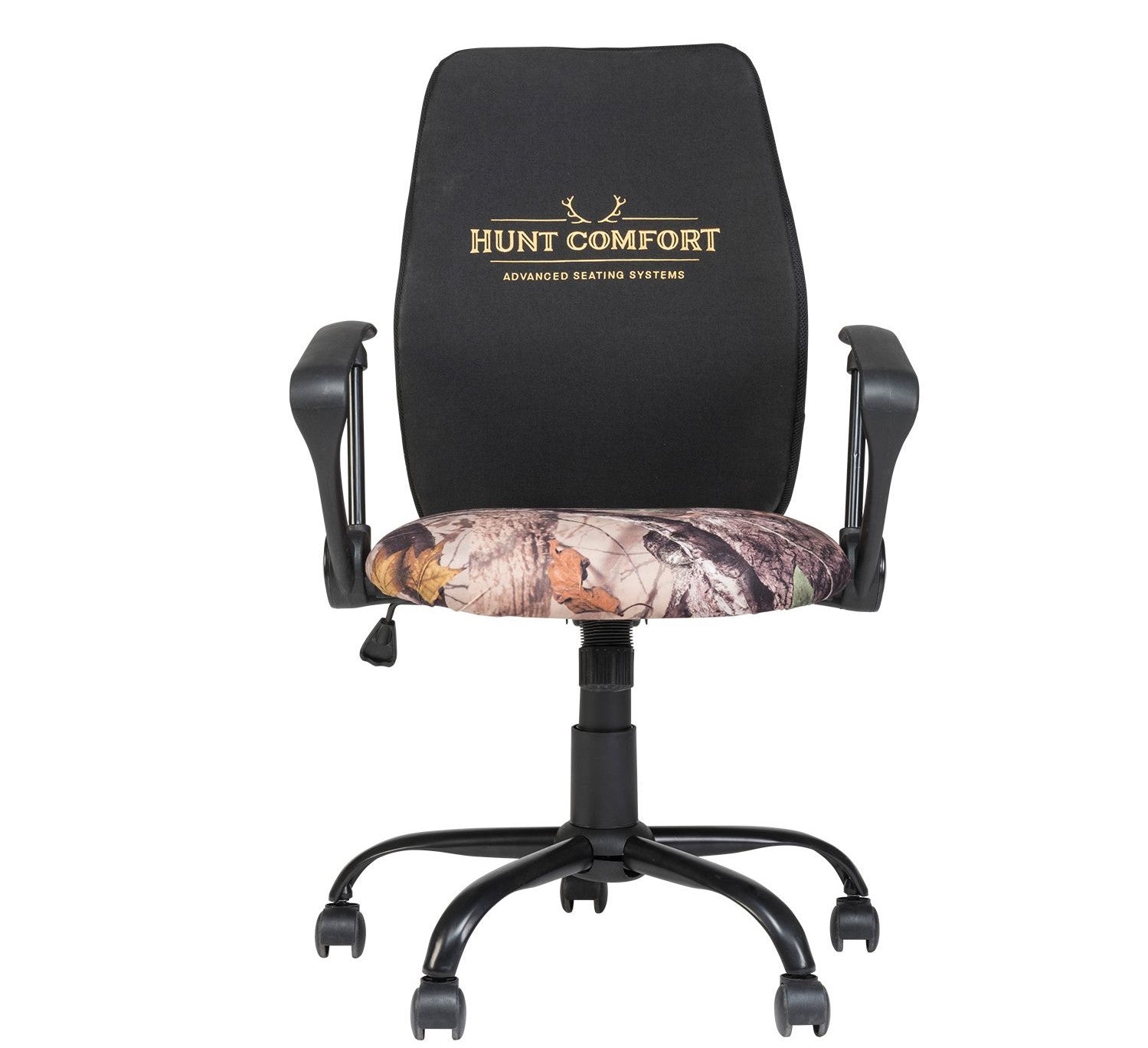 Deluxe Hunting Chair - Shadow Hunter Blinds