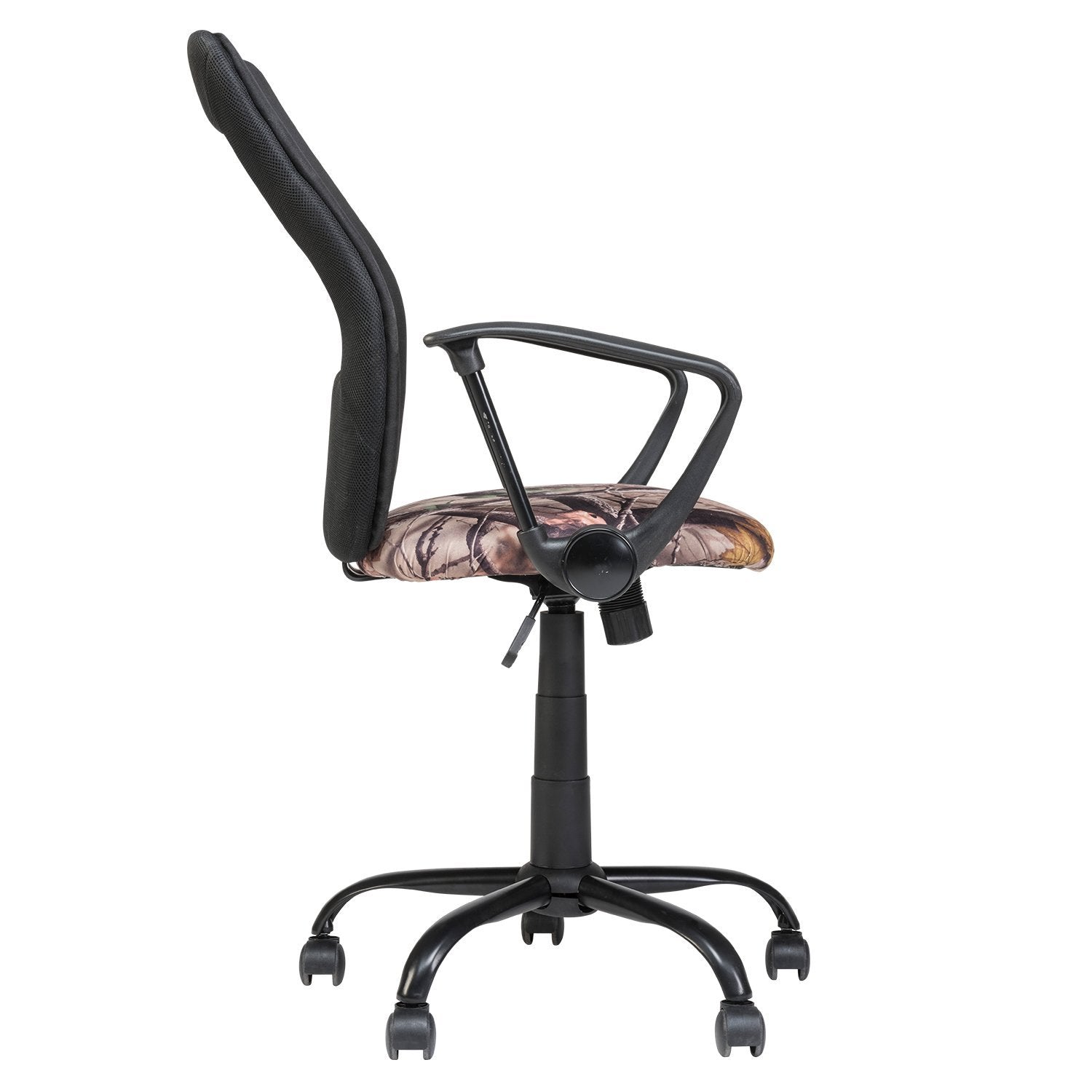https://www.shadowhunterblinds.com/cdn/shop/products/deluxe-hunting-chair-316084_5000x.jpg?v=1686932603