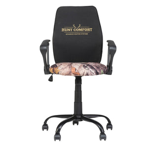 https://www.shadowhunterblinds.com/cdn/shop/products/deluxe-hunting-chair-385417_300x.jpg?v=1686932603