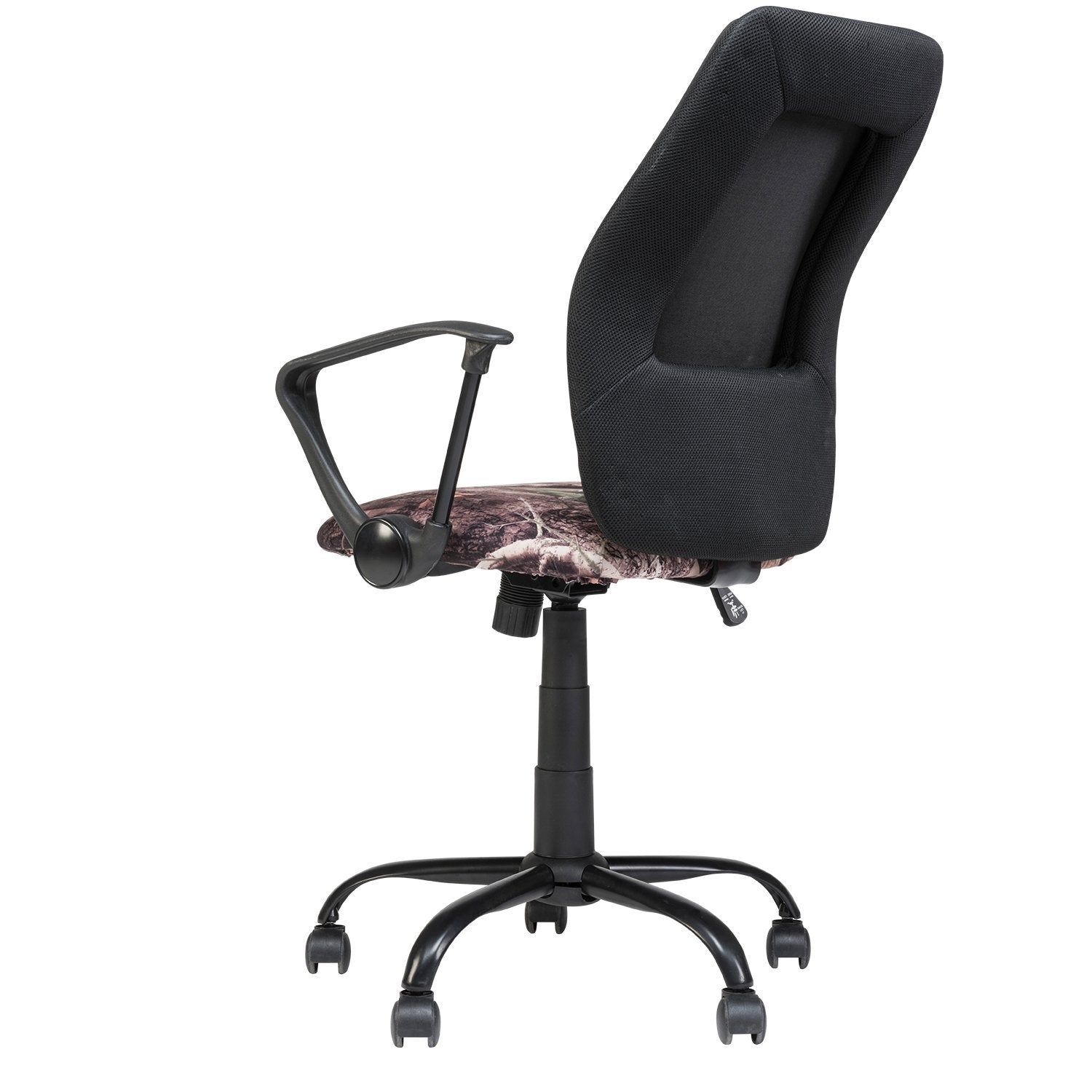 https://www.shadowhunterblinds.com/cdn/shop/products/deluxe-hunting-chair-404392_5000x.jpg?v=1686932603