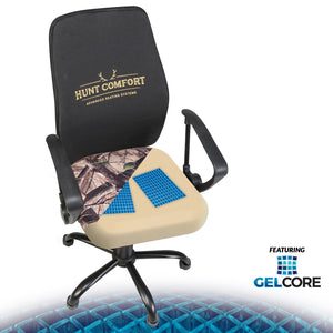 https://www.shadowhunterblinds.com/cdn/shop/products/deluxe-hunting-chair-846429_300x.jpg?v=1686932603