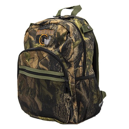 GhostBlind Day Pack - Shadow Hunter Blinds