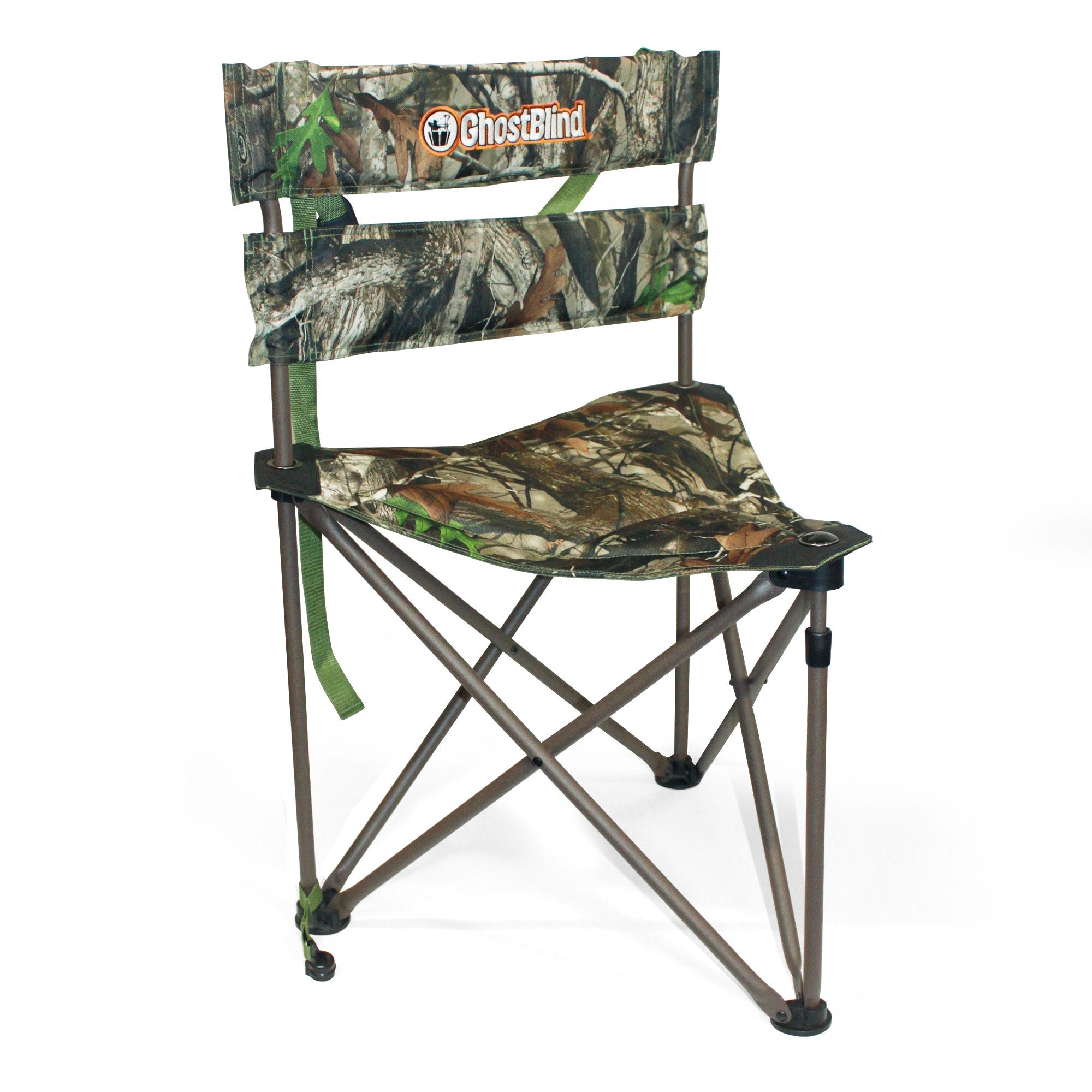 Predator Hunting Chair Outdoor Chair Summit Outdoors