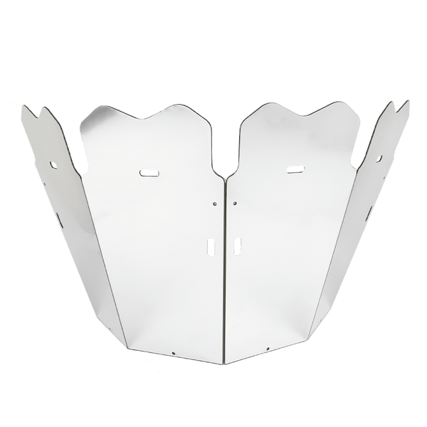 GhostBlind Predator Ground Blind | Hunting Blind - Shadow Hunter Blinds