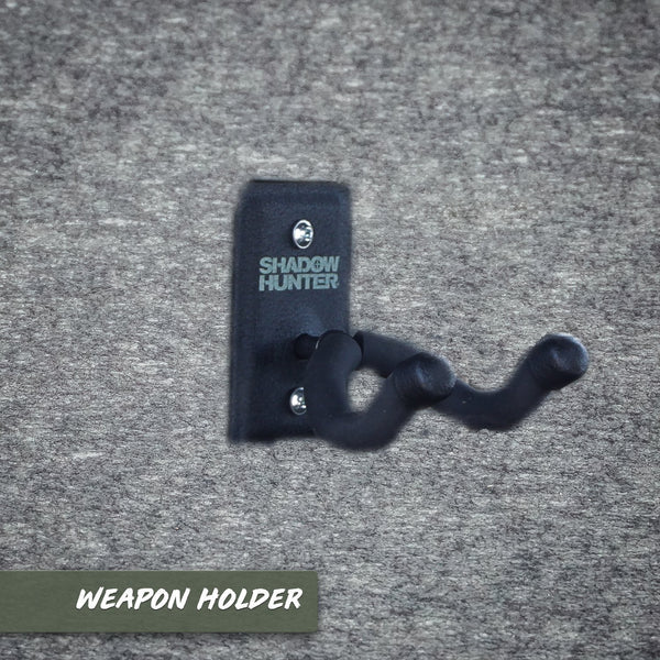 Shadow Hunter 5x6 Camo Marksman Octagon Hunting Blind Deer Blind Shadow Hunter Blinds