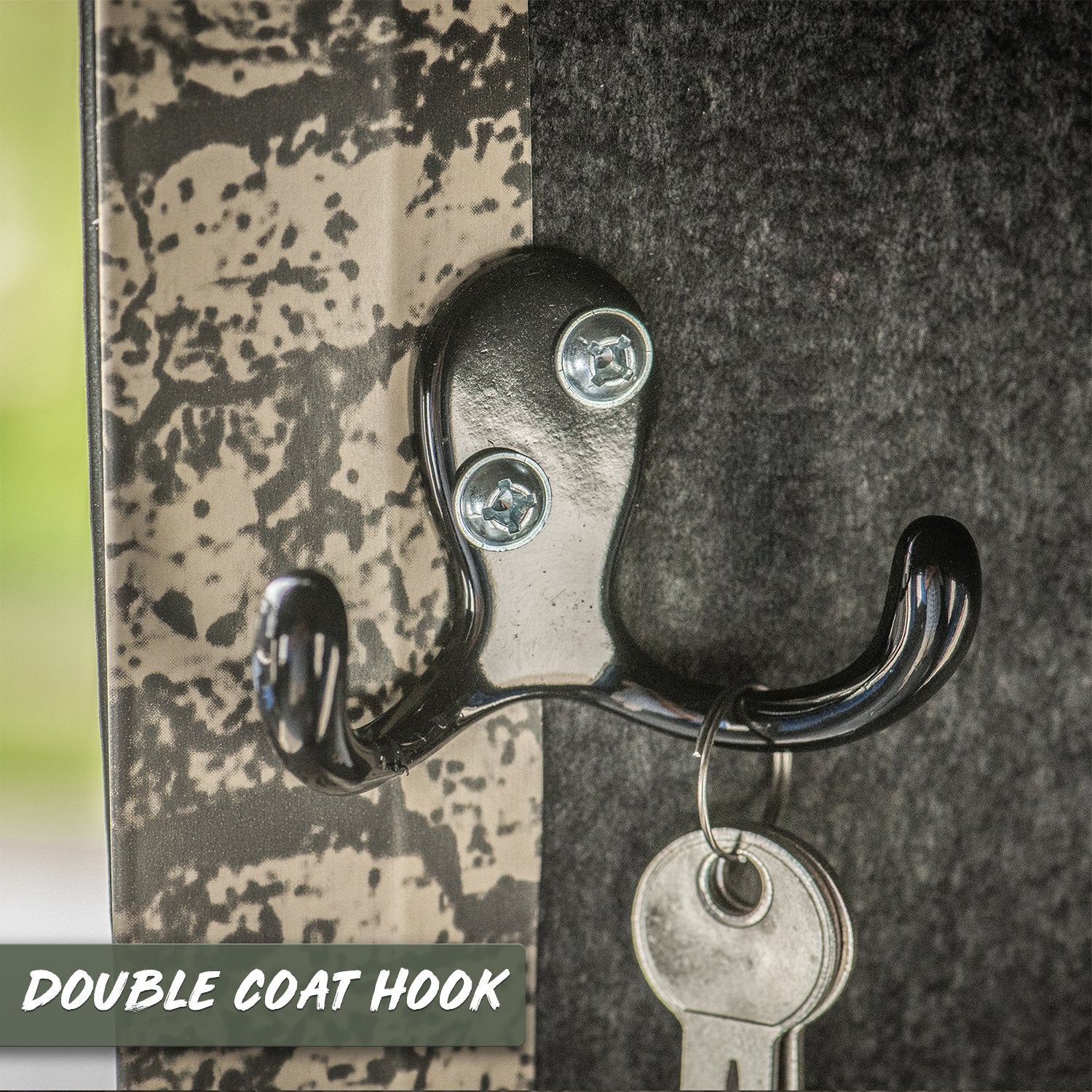 Shadow Hunter 5x6 Camo Marksman Octagon Hunting Blind Deer Blind Shadow Hunter Blinds