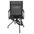 Portable Hunting Chair - Shadow Hunter Blinds