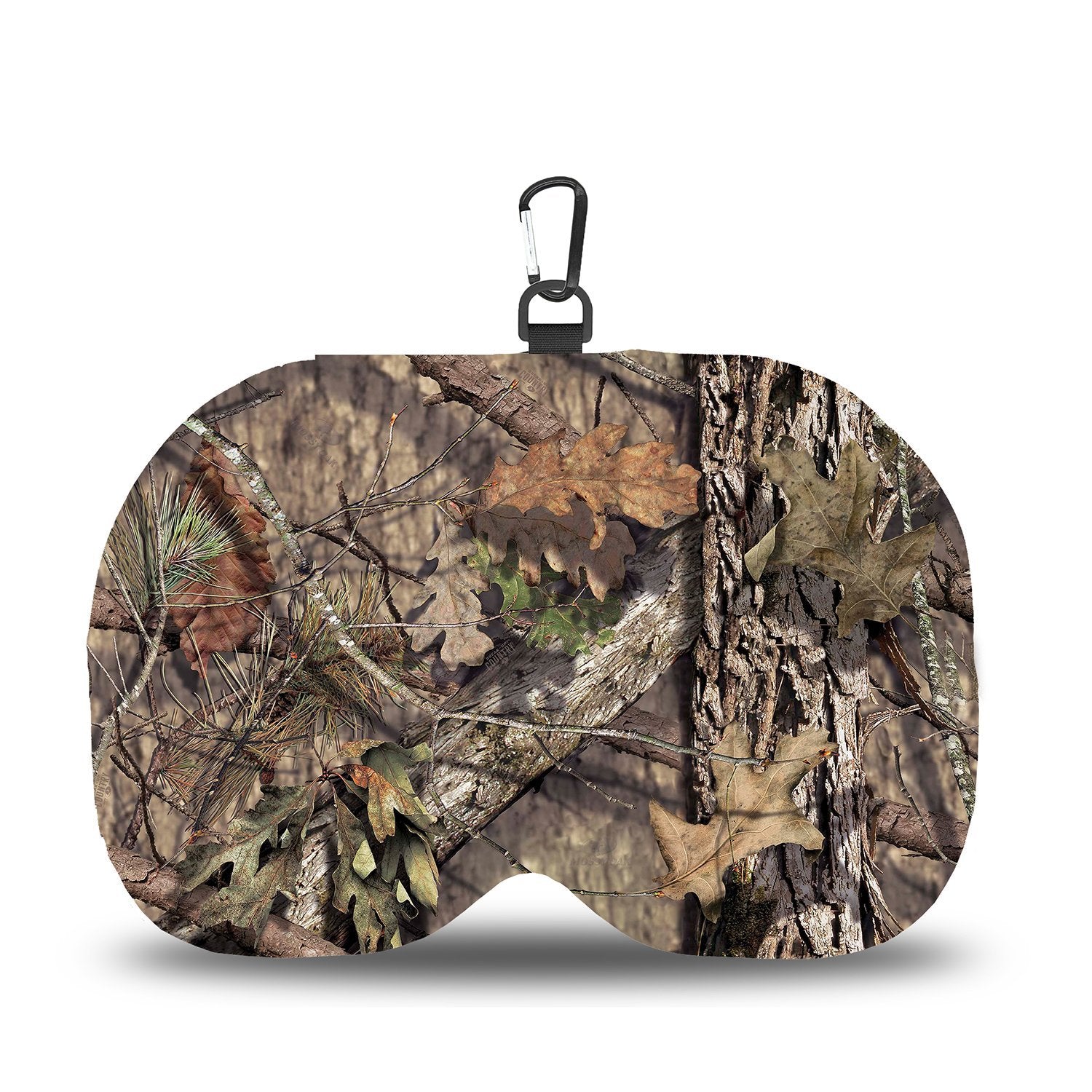 Tail Mate GelCore Tree Stand Cushion - Outdoor Cushion - Hunting Cushion -  Fishing Cushion - Shadow Hunter Blinds